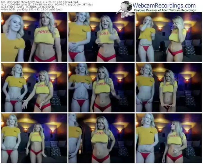 myfreecams-birthdava1214-webcam-show-12_07_2018-03_25_44