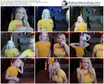 myfreecams-birthdava1214-webcam-show-12_07_2018-04_05_52