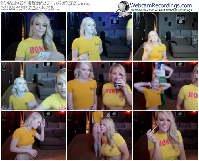 myfreecams-birthdava1214-webcam-show-12_07_2018-04_05_52