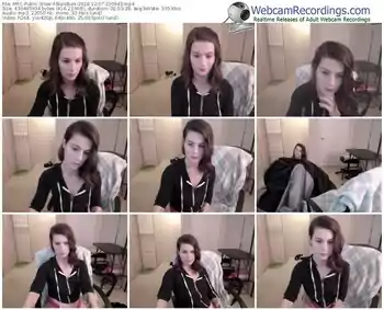 myfreecams-bunibuni-webcam-show-12_07_2018-22_09_42