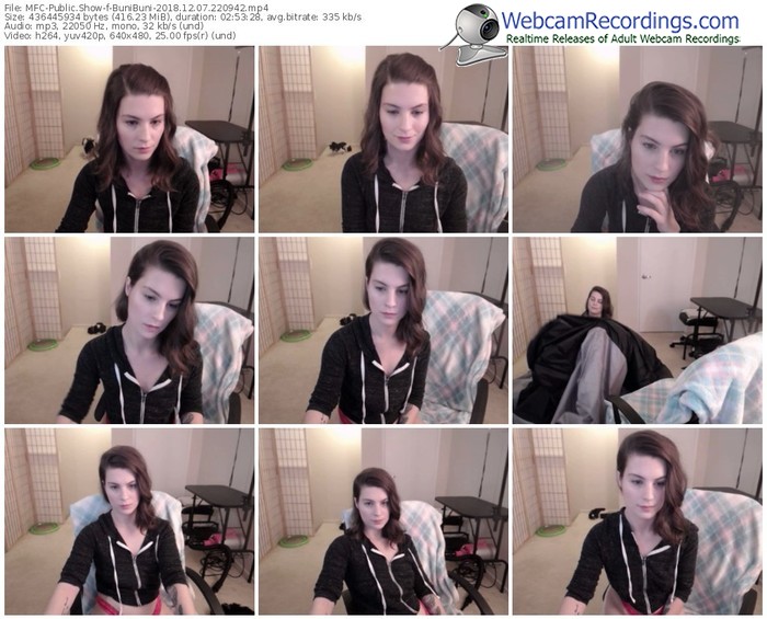 myfreecams-bunibuni-webcam-show-12_07_2018-22_09_42