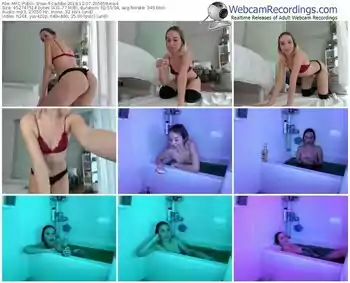 myfreecams-caddie-webcam-show-12_07_2018-20_56_59