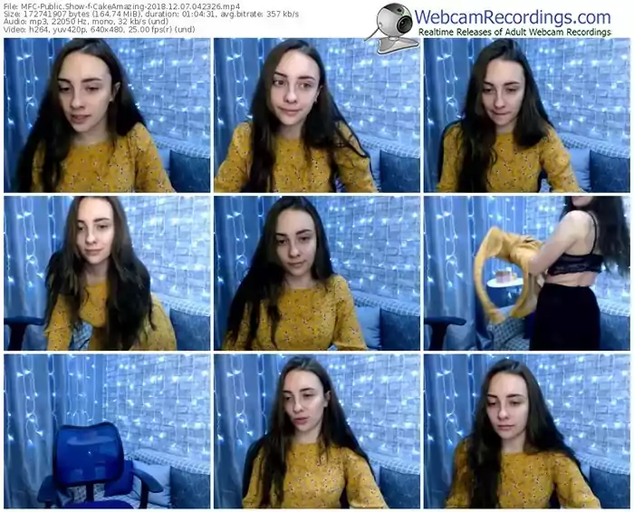 myfreecams-cakeamazing-webcam-show-12_07_2018-04_23_26