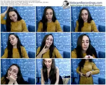 myfreecams-cakeamazing-webcam-show-12_07_2018-06_10_48