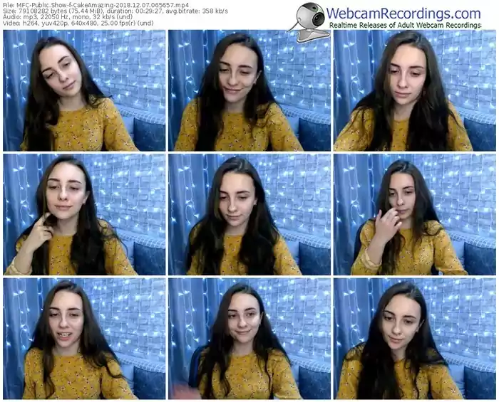 myfreecams-cakeamazing-webcam-show-12_07_2018-06_56_57