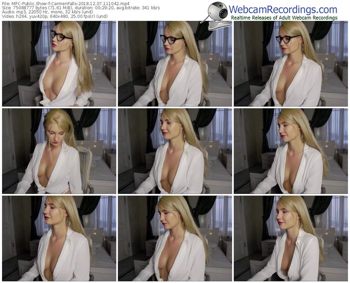 myfreecams-carmenfalls-webcam-show-12_07_2018-11_10_42