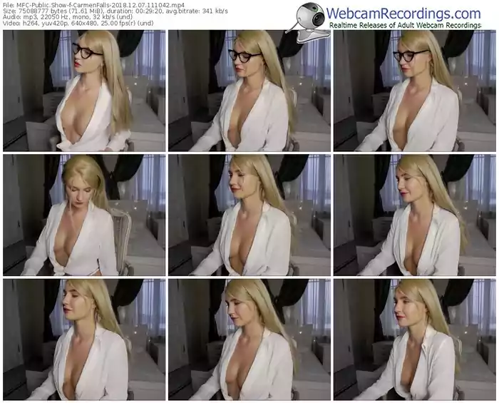 myfreecams-carmenfalls-webcam-show-12_07_2018-11_10_42