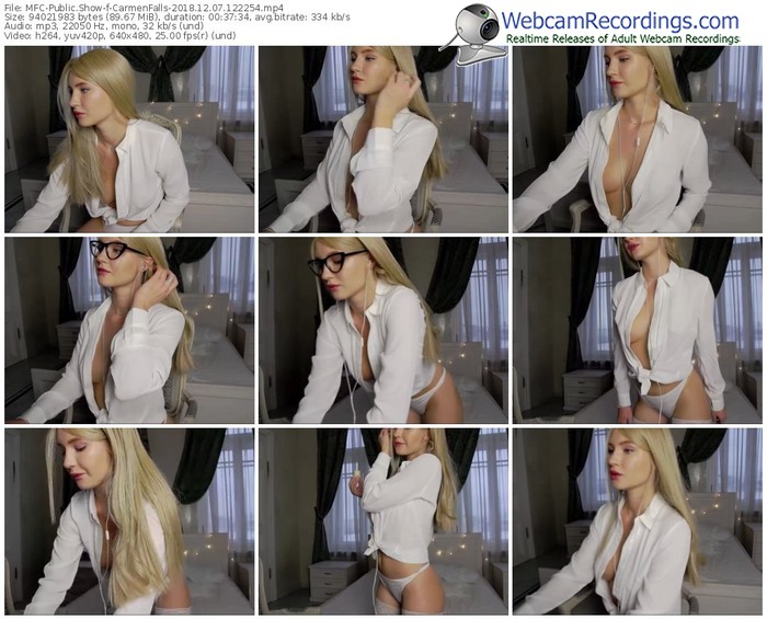 myfreecams-carmenfalls-webcam-show-12_07_2018-12_22_54