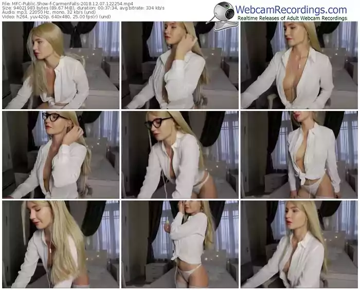 myfreecams-carmenfalls-webcam-show-12_07_2018-12_22_54