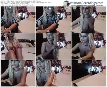 myfreecams-cherry_blonde-webcam-show-12_07_2018-23_36_59