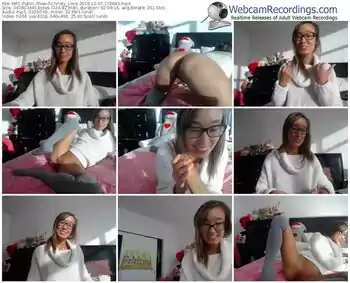 myfreecams-christy_love-webcam-show-12_07_2018-17_08_43