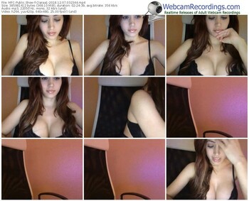 myfreecams-claraa1-webcam-show-12_07_2018-03_23_44
