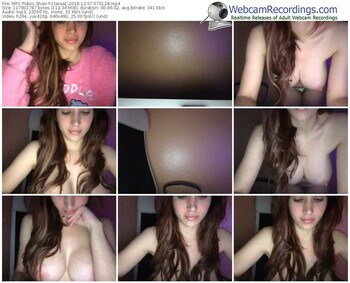 myfreecams-claraa1-webcam-show-12_07_2018-07_01_28