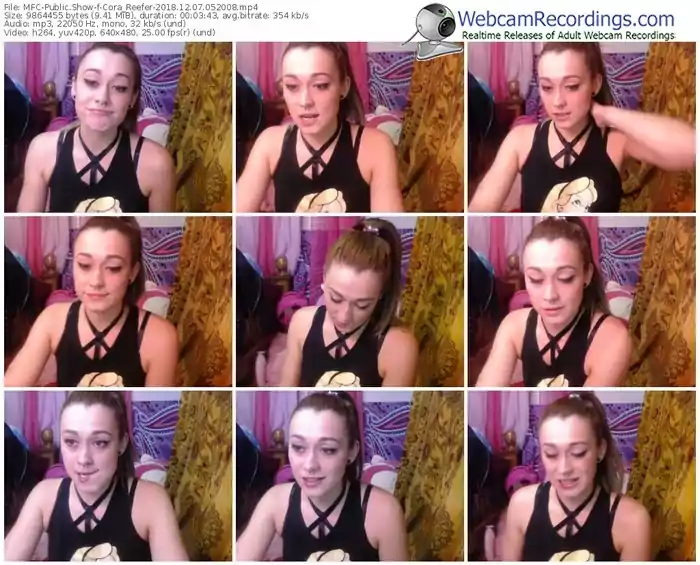 myfreecams-cora_reefer-webcam-show-12_07_2018-05_20_08