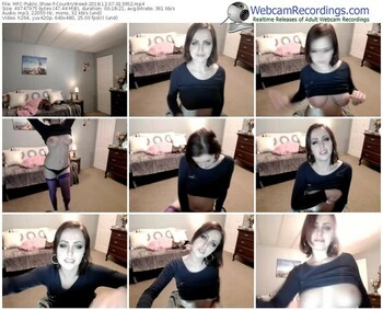 myfreecams-countryweed-webcam-show-12_07_2018-01_39_52