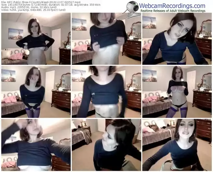 myfreecams-countryweed-webcam-show-12_07_2018-02_05_27