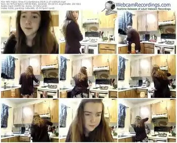 myfreecams-cyberemma-webcam-show-12_07_2018-03_05_10