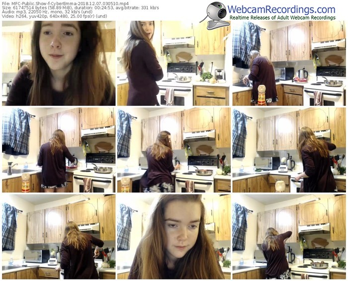 myfreecams-cyberemma-webcam-show-12_07_2018-03_05_10