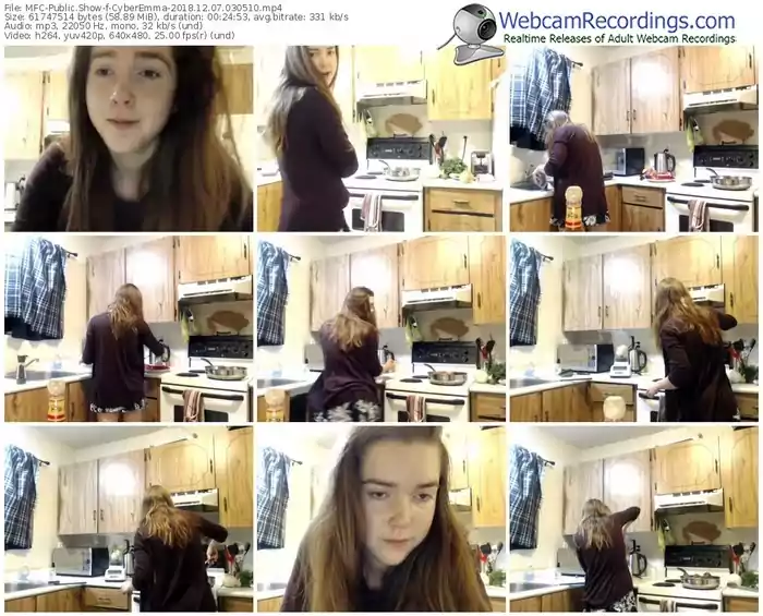 myfreecams-cyberemma-webcam-show-12_07_2018-03_05_10