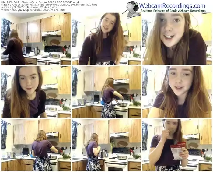 myfreecams-cyberemma-webcam-show-12_07_2018-03_30_45