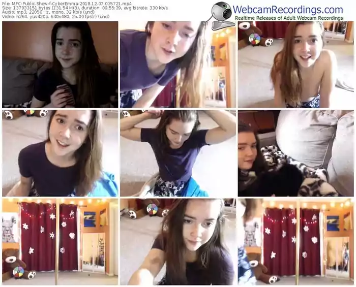 myfreecams-cyberemma-webcam-show-12_07_2018-03_57_21