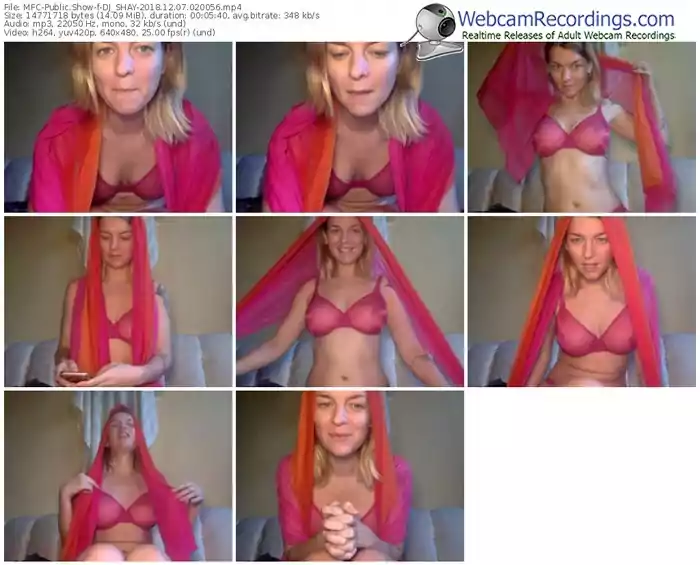 myfreecams-dj_shay-webcam-show-12_07_2018-02_00_56