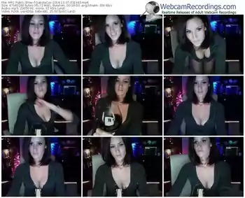 myfreecams-dakotacox-webcam-show-12_07_2018-03_19_43