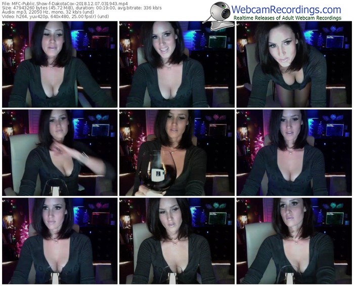 myfreecams-dakotacox-webcam-show-12_07_2018-03_19_43