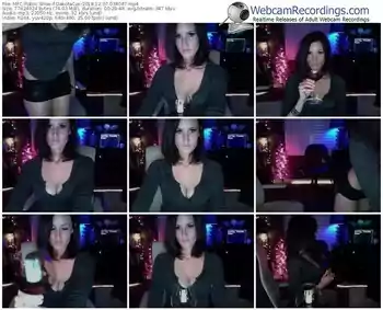 myfreecams-dakotacox-webcam-show-12_07_2018-03_40_47