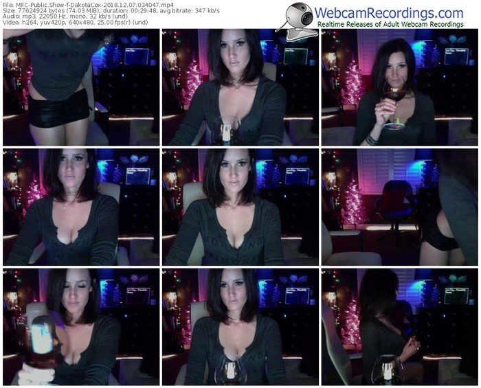 myfreecams-dakotacox-webcam-show-12_07_2018-03_40_47