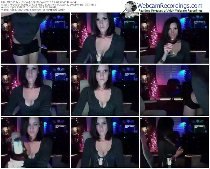 myfreecams-dakotacox-webcam-show-12_07_2018-03_40_47