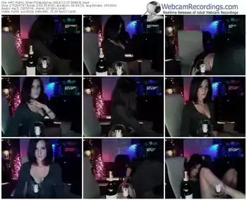 myfreecams-dakotacox-webcam-show-12_07_2018-04_49_31