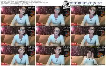 myfreecams-dirty30lauran-webcam-show-12_07_2018-04_18_55