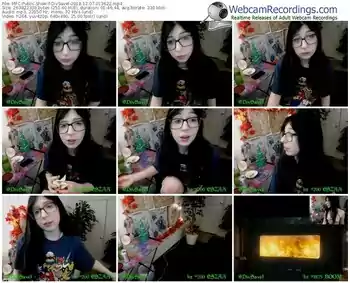 myfreecams-divsavel-webcam-show-12_07_2018-01_36_22