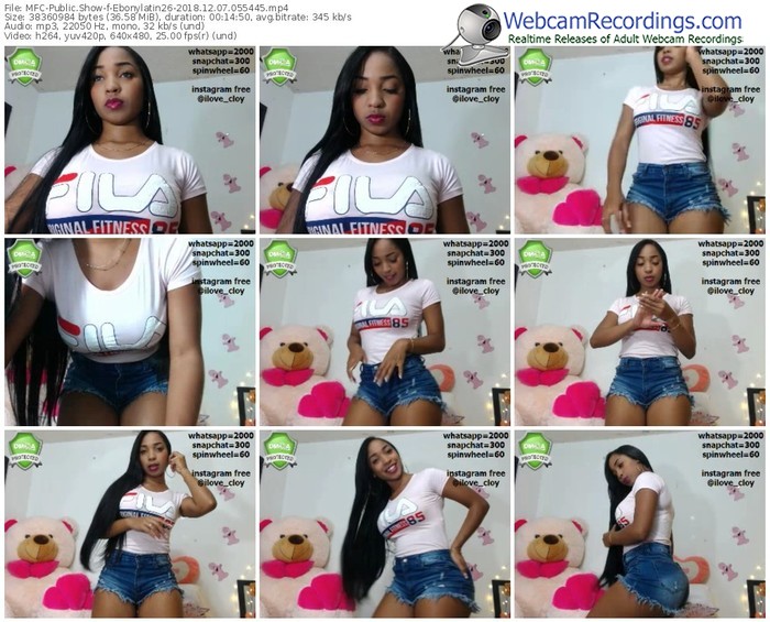 myfreecams-ebonylatin26-webcam-show-12_07_2018-05_54_45