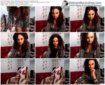 myfreecams-elisabeeth-webcam-show-12_07_2018-18_25_59