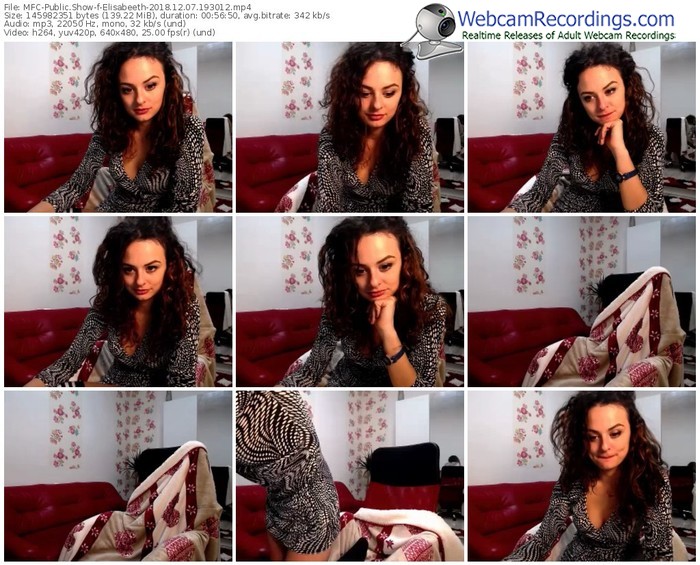 myfreecams-elisabeeth-webcam-show-12_07_2018-19_30_12