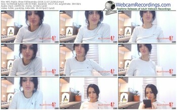 myfreecams-ellevensky-webcam-show-12_07_2018-21_56_10