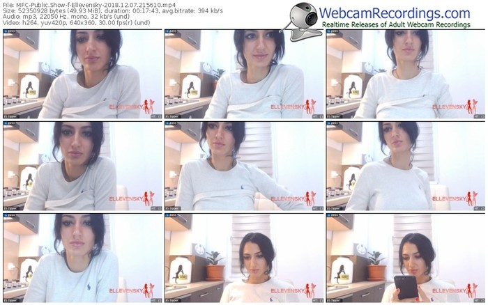 myfreecams-ellevensky-webcam-show-12_07_2018-21_56_10