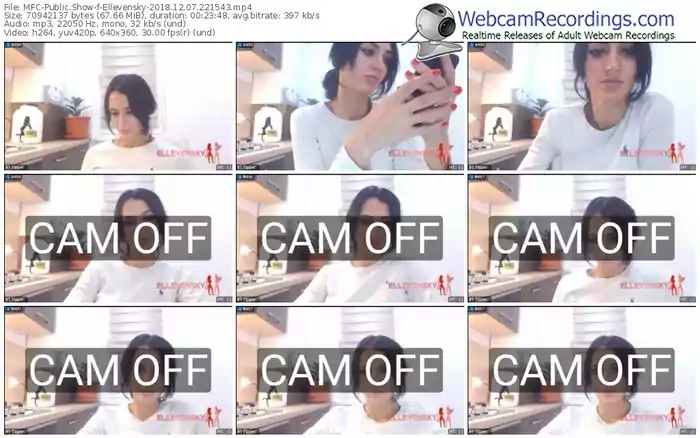 myfreecams-ellevensky-webcam-show-12_07_2018-22_15_43