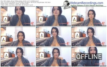 myfreecams-ellevensky-webcam-show-12_07_2018-23_08_54