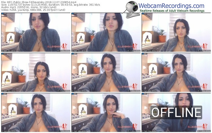 myfreecams-ellevensky-webcam-show-12_07_2018-23_08_54