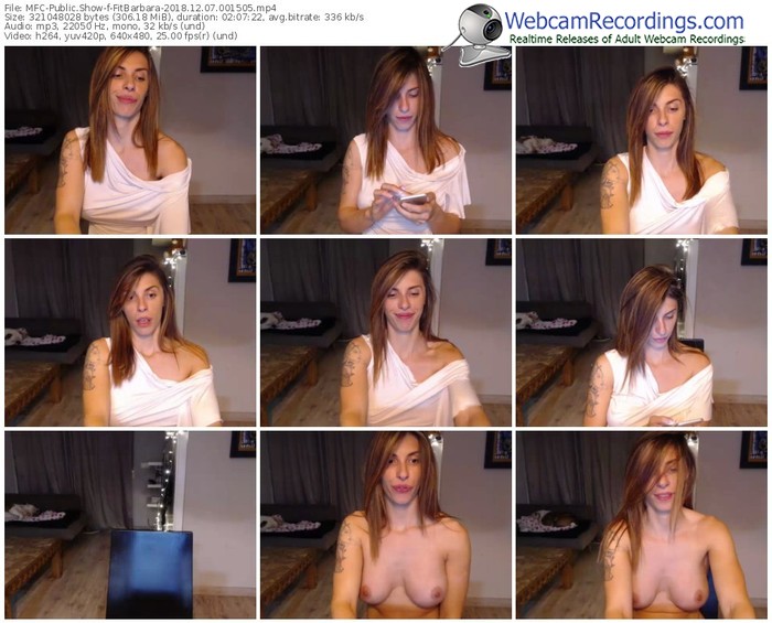 myfreecams-fitbarbara-webcam-show-12_07_2018-00_15_05