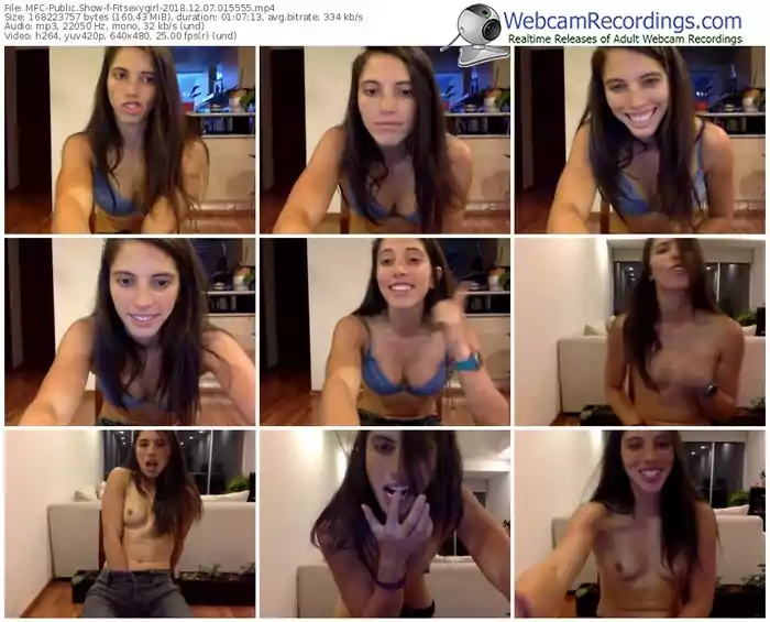 myfreecams-fitsexygirl-webcam-show-12_07_2018-01_55_55