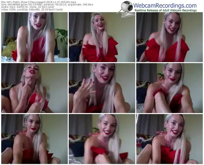 myfreecams-flexiyogagirl-webcam-show-12_07_2018-05_52_45