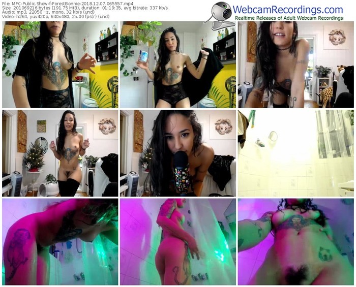 myfreecams-forestbonnie-webcam-show-12_07_2018-06_55_57