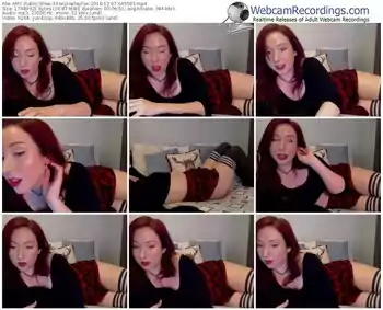 myfreecams-foxyharleyfox-webcam-show-12_07_2018-04_55_03