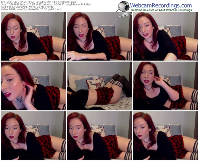 myfreecams-foxyharleyfox-webcam-show-12_07_2018-04_55_03