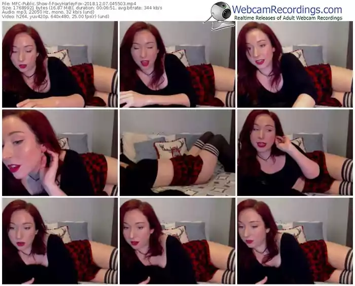 myfreecams-foxyharleyfox-webcam-show-12_07_2018-04_55_03
