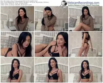 myfreecams-foxylarysa-webcam-show-12_07_2018-23_24_57